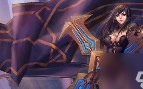 《列王的纷争》联盟操作指南 创建 退出 解散联盟一网打尽