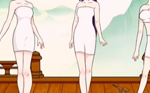 《动动大脑瓜》身份穿搭过法攻略