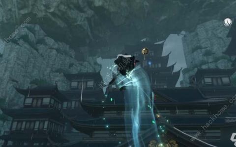 逆水寒手游钧天浩意怎么获取 钧天浩意绝技学习在哪里详解