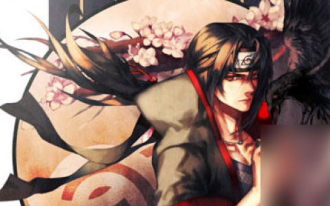 火影忍者鲛鲨满级详解