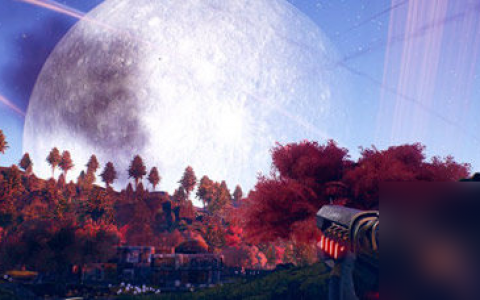 脑力达人第215关通关攻略