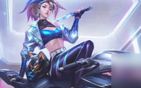 英雄联盟银河币的用途详解