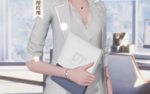 杜拉拉升职记职场大师一共有几阶