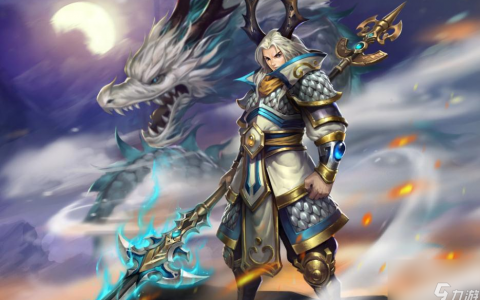 乱斗西游2怎么通关误入炼毒窟