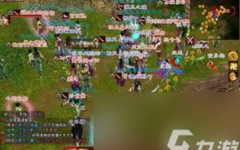 天龙网游攻略, 怎么成为真正的游戏大师