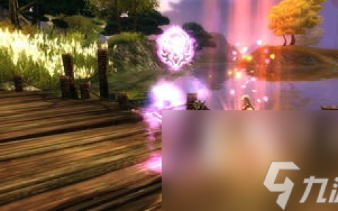 仙侠世界网游攻略,探秘仙侠世界网游 攻略指引 体验飞升人生