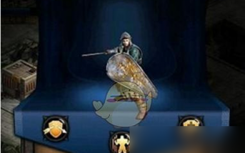 《列王的纷争》中怎么摆空城计 掌握这个关键技巧 让你轻松胜利