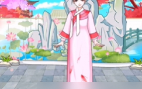 动动大脑瓜一见倾心过法攻略