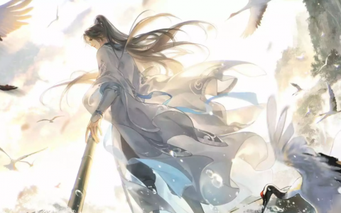 逆水寒手游谪仙岛海域情报图怎么获取