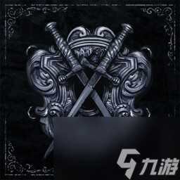 最后的信仰有什么成就