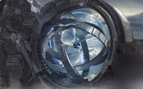 贪婪洞窟灵魂岛全面攻略