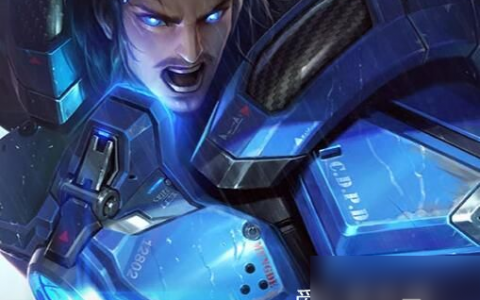 王者荣耀曹操重做什么时候上线-王者荣耀曹操重做