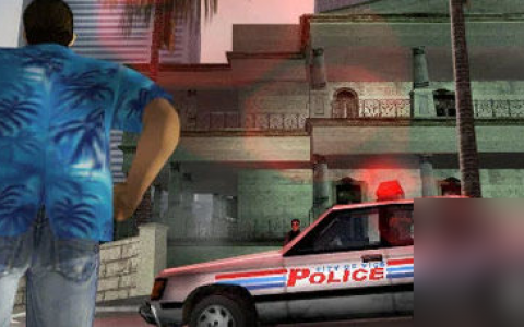 GTA5单机和线上的区别