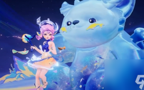 《王者荣耀》八周年活动详解七款限定皮肤自选必拿史诗皮