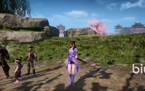 不良人3心法残篇怎么获取 心法残篇获取攻略