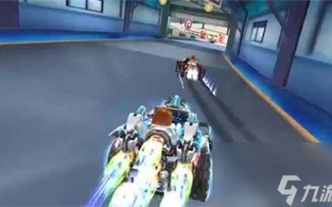 英雄联盟手游哪个英雄值得买