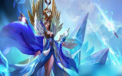 《乱斗西游》游戏白骨精的天赋加点攻略 详解白骨精的属性与技能加点 带你轻松闯荡西游世界