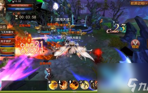 手游单机永恒传说攻略,手游单机永恒传说 攻略大全 让你成为的勇士