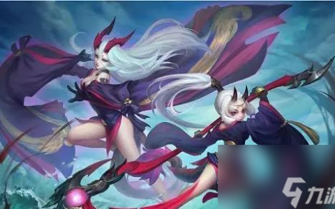 《乱斗西游》之哪吒最佳搭档|跟谁组队 哪吒最强