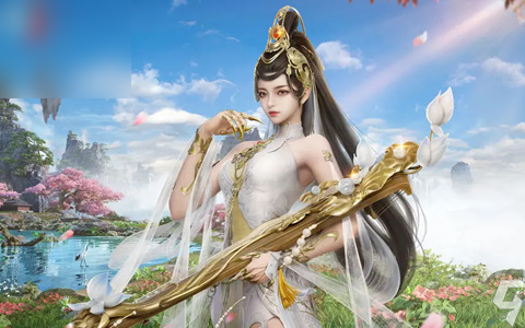 剑侠世界3兑换码大全