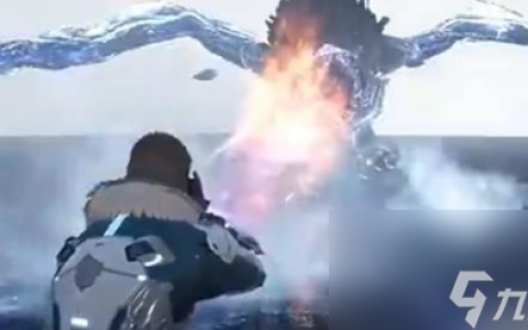 星球重启武器怎么修复 星球重启武器修复方法