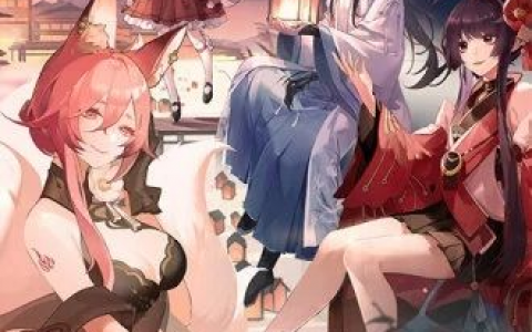 永远的7日之都双星的狂喜结局怎么游玩 永远的7日之都双星的狂喜结局游玩攻略