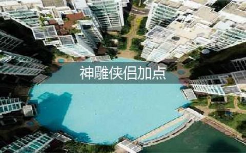 《神雕侠侣2手游》丐帮天赋怎么加点 丐帮天赋加点攻略(神雕侠侣加点)