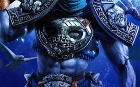 乱斗西游2修罗装备怎么搭配 乱斗西游2修罗装备搭配攻略