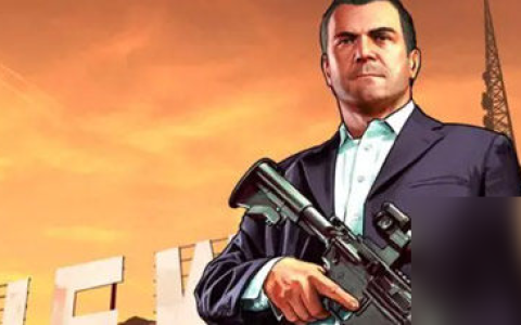 GTA5吊挂直升机使用方法详解