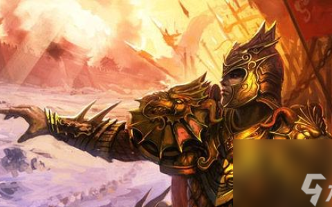 魔帝传奇2.3获取双剑开封隐藏英雄密码方法