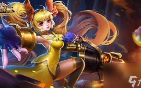 王者隐藏名字空白符号