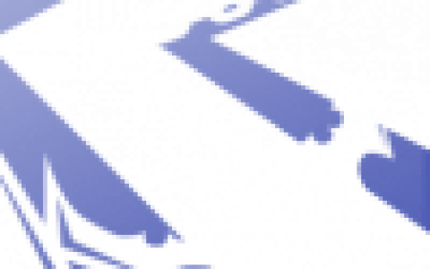 依露希尔星晓贝索尔角色介绍