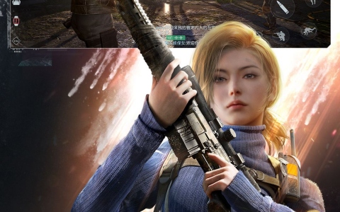 黎明觉醒生机深渊任务怎么完成 黎明觉醒生机深渊任务完成攻略