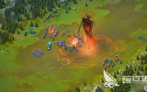 我的王朝李世民宝石怎么打 镶嵌还得看属性