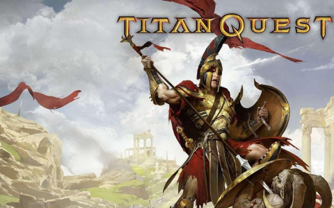 《不朽之旅神火》培养指南 打造最强队伍 掌握进阶技巧 让你的旅程更加精彩