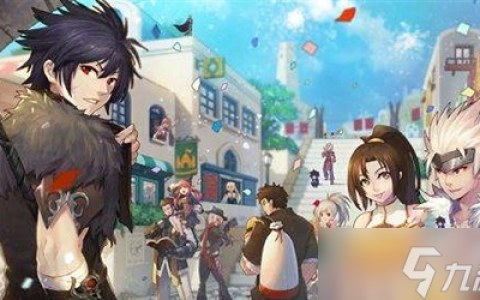 dnf华丽的曲玉怎么获取