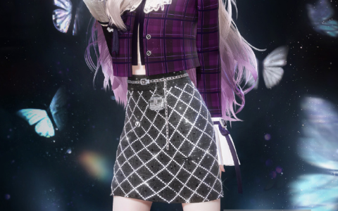 《以闪亮之名》宓光片梦怎么样