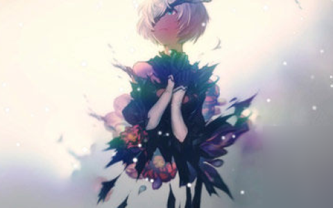 dnf工作服制作攻略