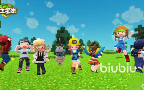 手工星球青铜工具怎么制作 手工星球青铜工具制作方法推荐