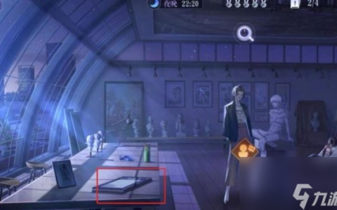 《黑猫奇闻社》2 4攻略 2 4关详细通关方法推荐