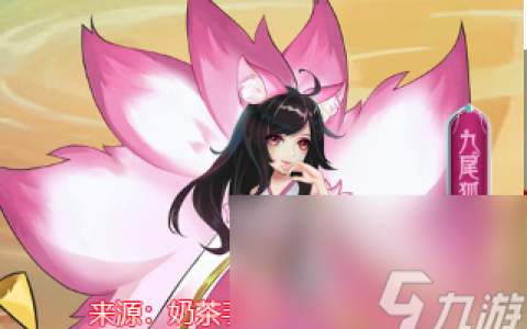 混沌天体手游兑换码在哪-游戏最新兑换码及其奖励