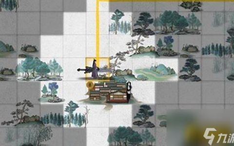 剑灵精通使用技巧介绍 鬼谷八荒剑灵精通怎么样