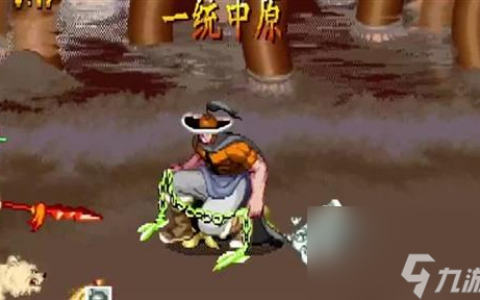 弹弹堂手游公式攻略 弹弹堂手游公式详细入坑全方位玩法