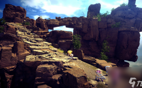 星之海洋第二个故事R精准反击有什么用