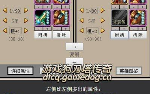 以刀塔传奇物理系英雄性价比解析 经济实用型英雄最值得投资的选择