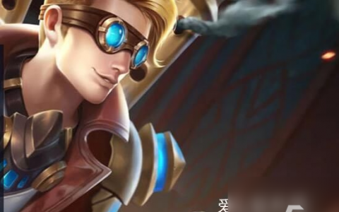 王者荣耀达摩什么时候重做的-王者荣耀达摩重做什么时候上线