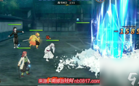 风暴之眼讨鬼异闻录兑换码汇总-最新兑换码限时领取