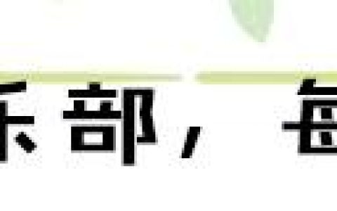 实力仅岸本知道的角色 火影 从未出过手的5个人  已推荐