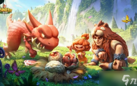 石器时代觉醒新手该做哪些事 阶段性任务介绍