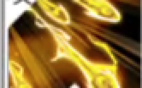 绯色回响V.V.角色介绍